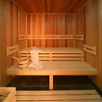 Apartmány RESIDENCE *