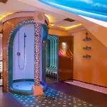 Apartmany Residence