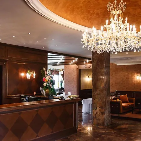 Apartament Apartmany Residence *