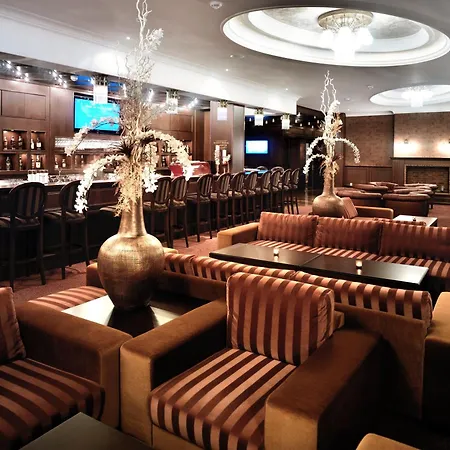 Apartmany Residence Appartement *